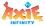 Axie Infinity Logo