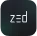 Zed Run Logo