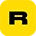 Rarible logo