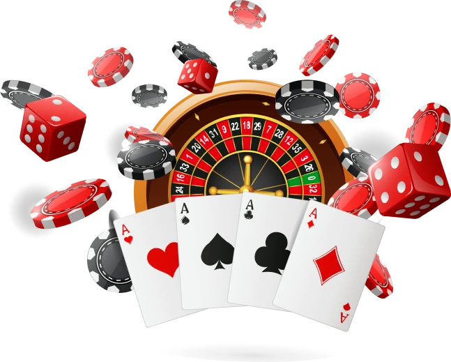 Poker Game Development Company