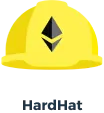 HardHat