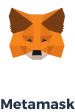 Metamask