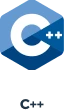 C++