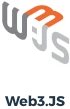 Web3 js