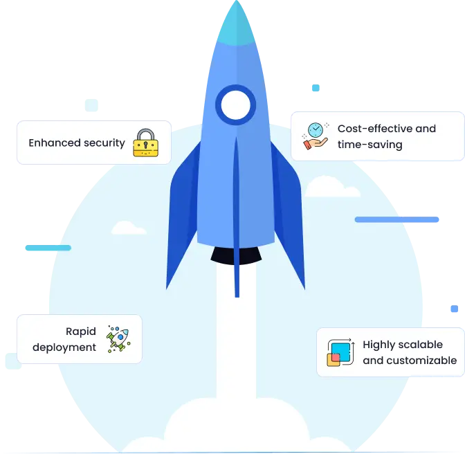 Whitelabel Crypto Exchange Software