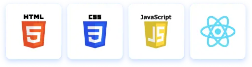 Blockchain Development Company