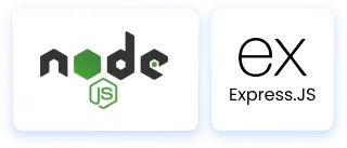 Blockchain Development Company