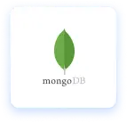 Blockchain Development Company