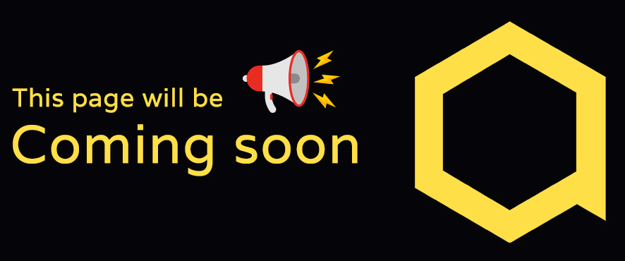 comingsoon