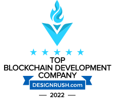 DesignRush