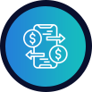 featuresIcon