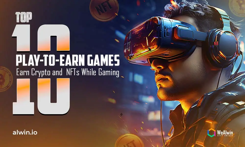 10-best-play-to-earn-games-using-crypto