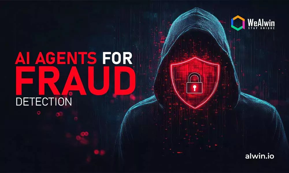 ai-agent-for-fraud-detection