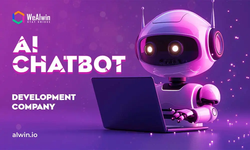 ai-chatbot-development