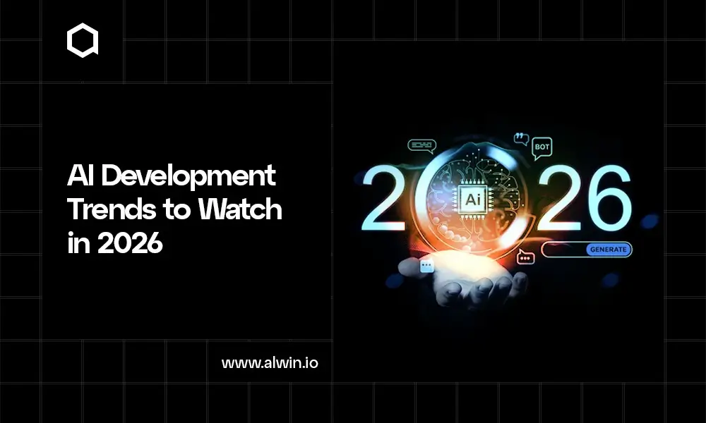 Current Trending Blogs