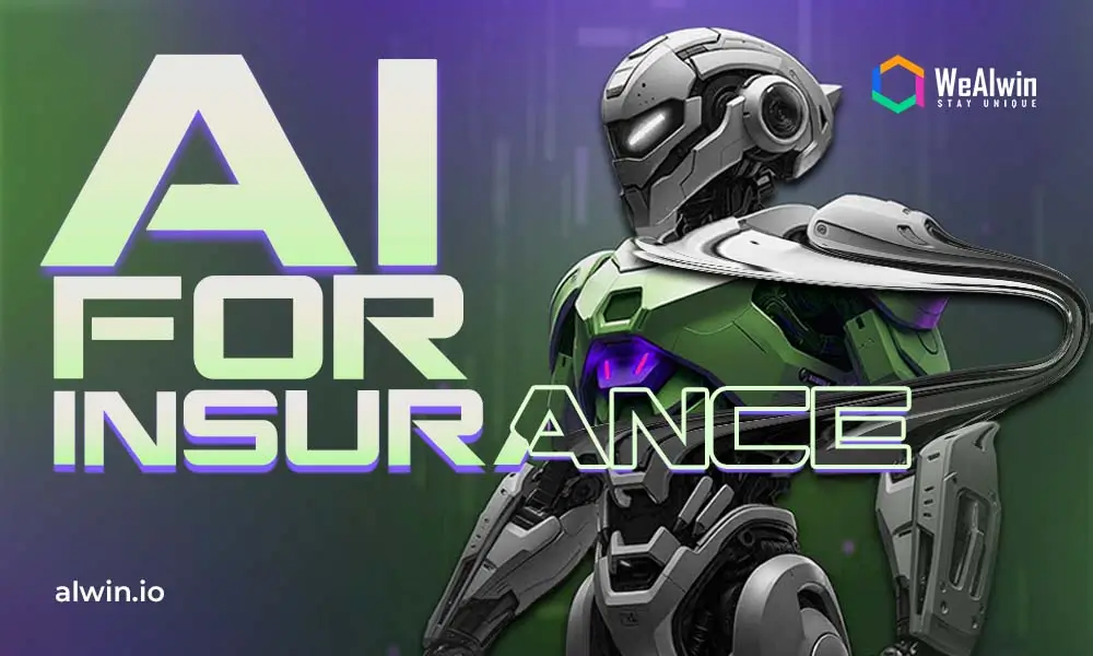 ai-for-insurance