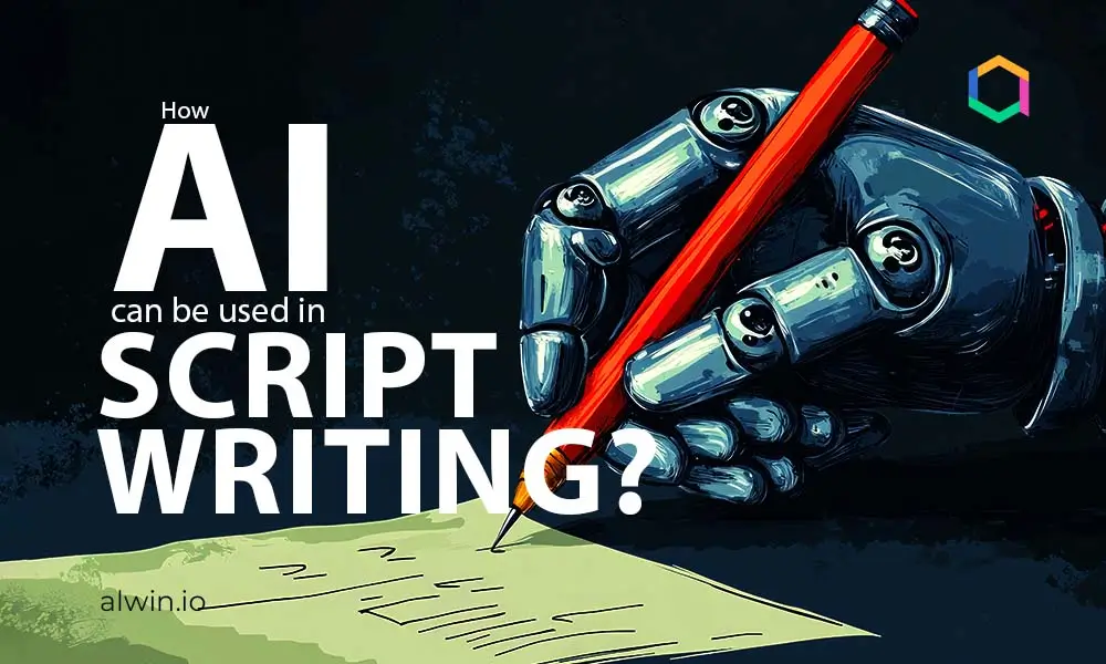 ai-in-script-writing