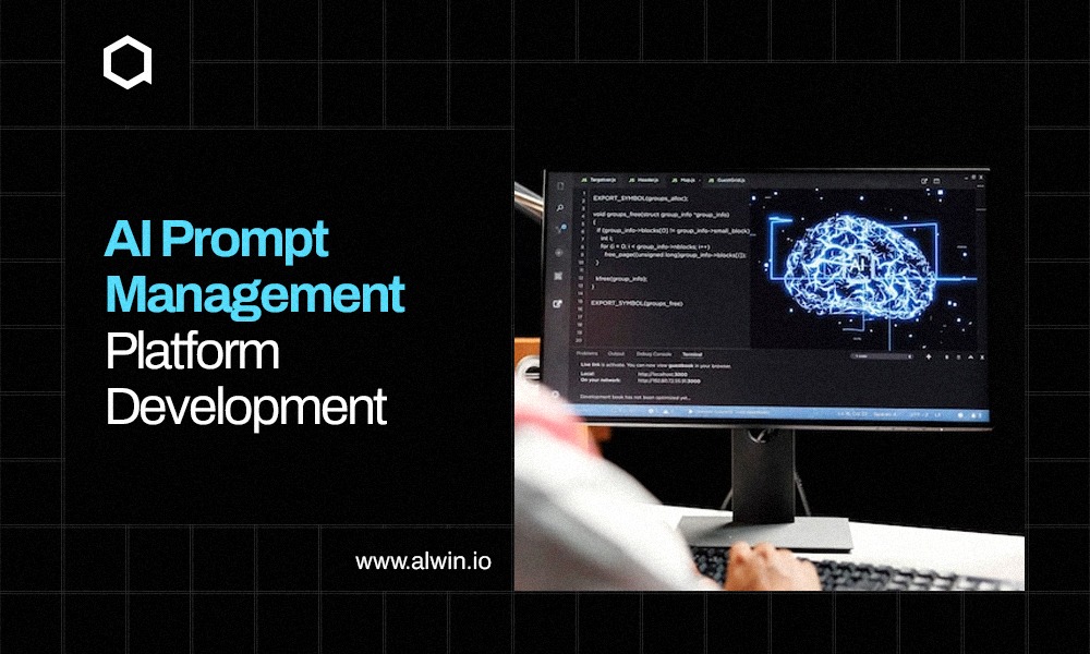 Current Trending Blogs