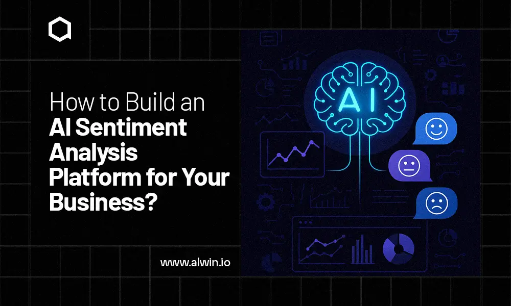 Current Trending Blogs