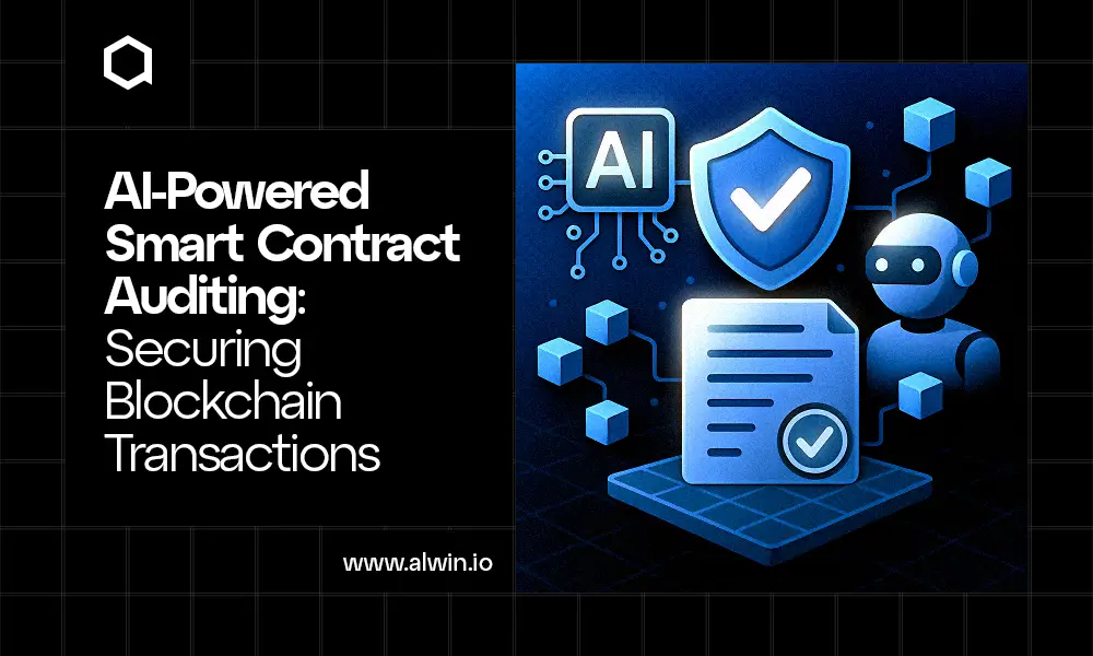 ai-smart-contract-auditing