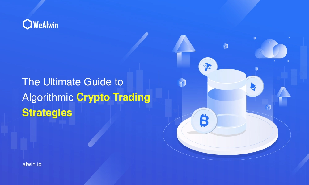 algorithmic-crypto-trading-strategies