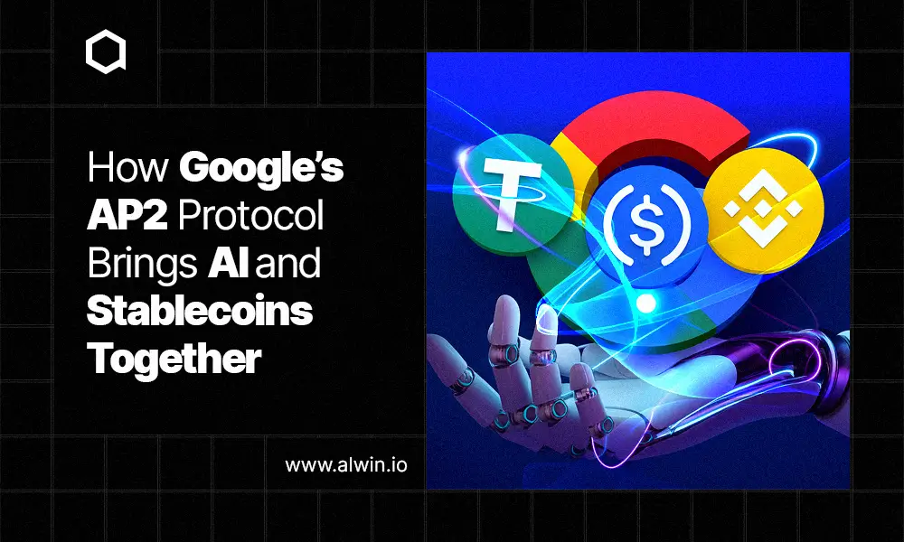 ap2-agent-payments-protocol-ai-stablecoins-2025