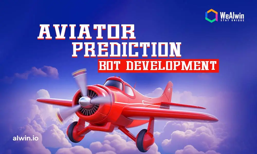 aviator-prediction-bot-development