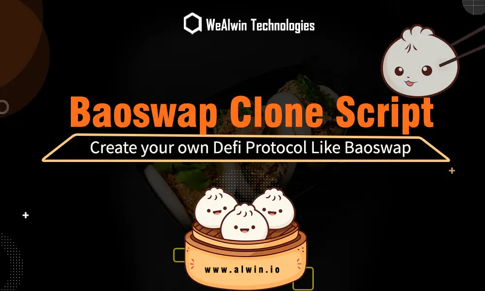 baoswap-clone-script
