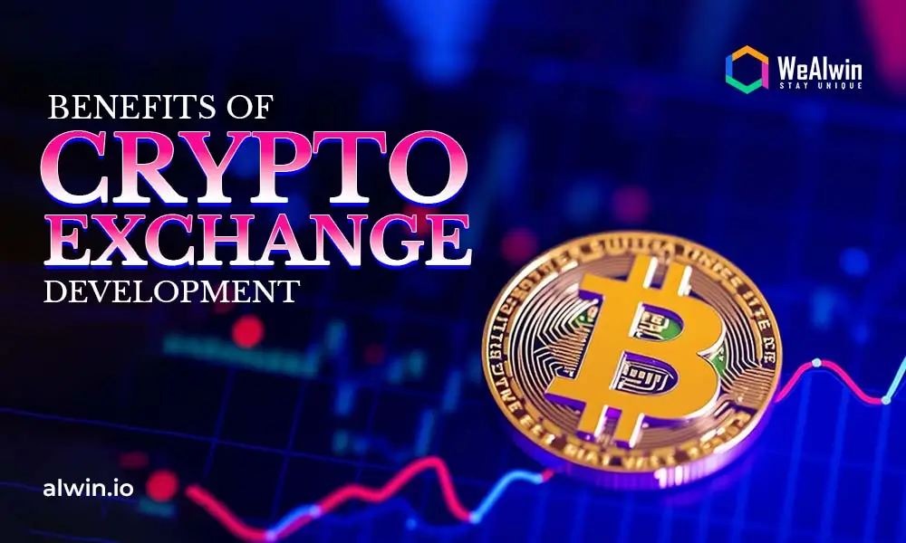 benefits-of-crypto-exchange-development