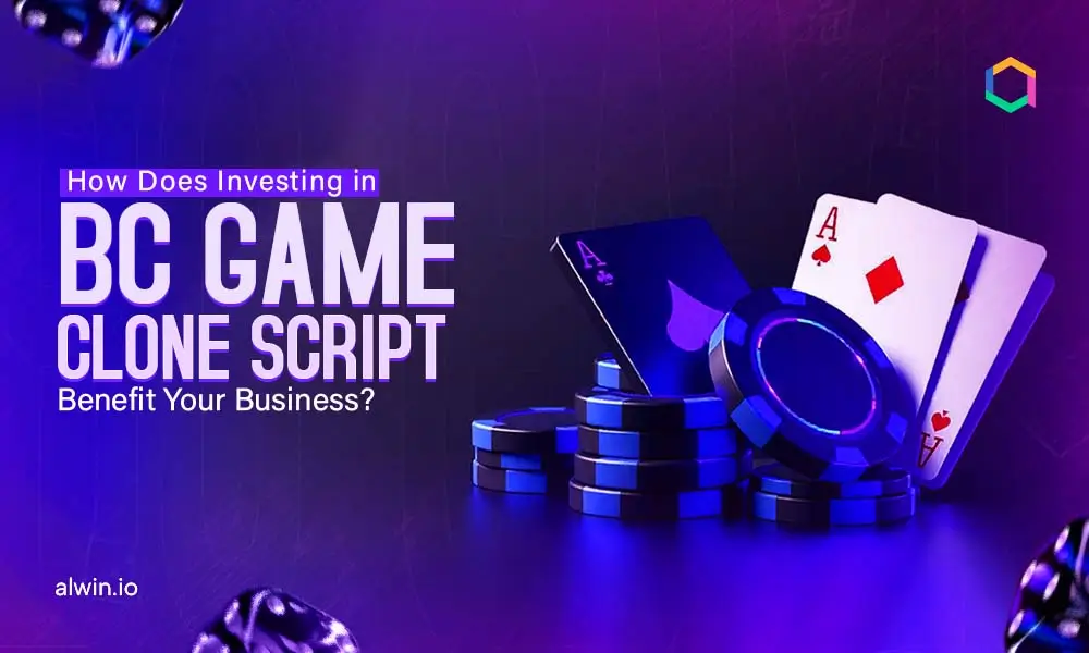 benefits-of-investing-in-bc-game-clone-script