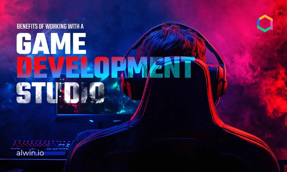 benefits-of-working-with-game-development-studio