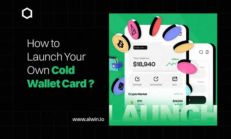 best-cold-crypto-wallet-cards-2025