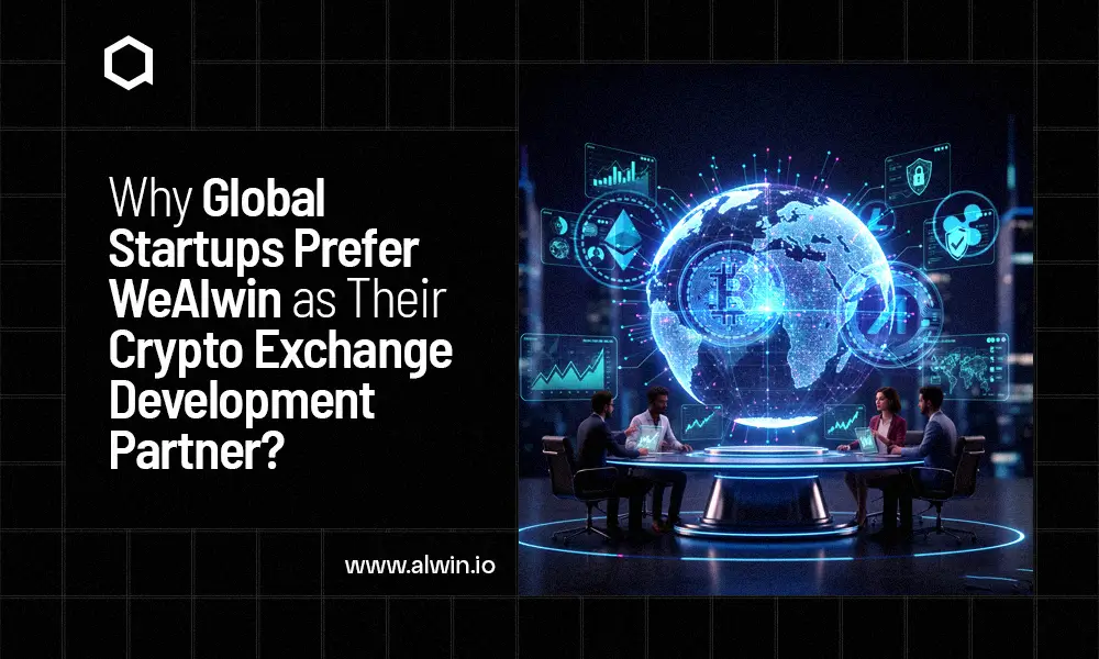 Current Trending Blogs