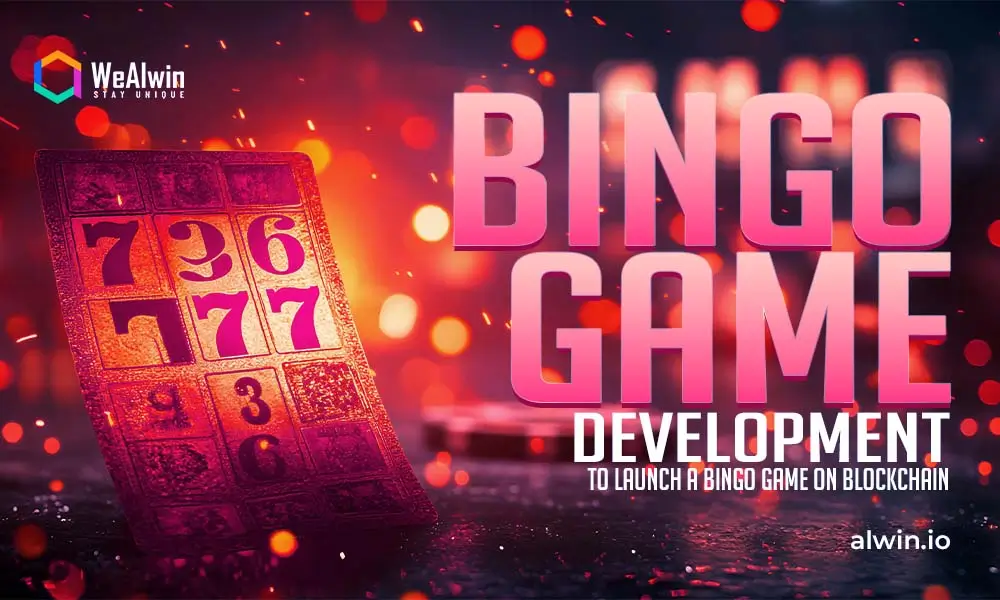 bingo-game-development