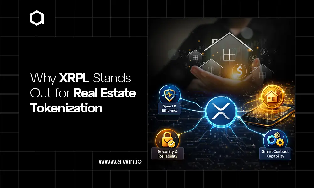 Current Trending Blogs