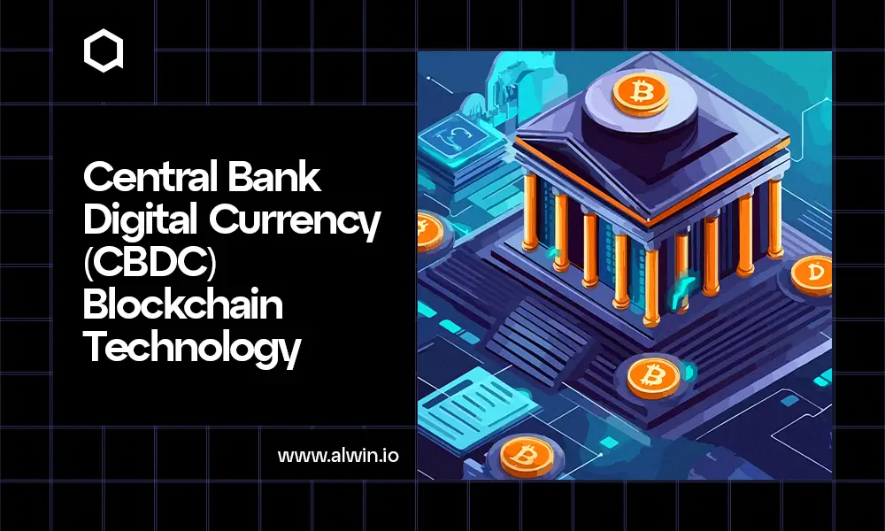 central-bank-digital-currency-cbdc
