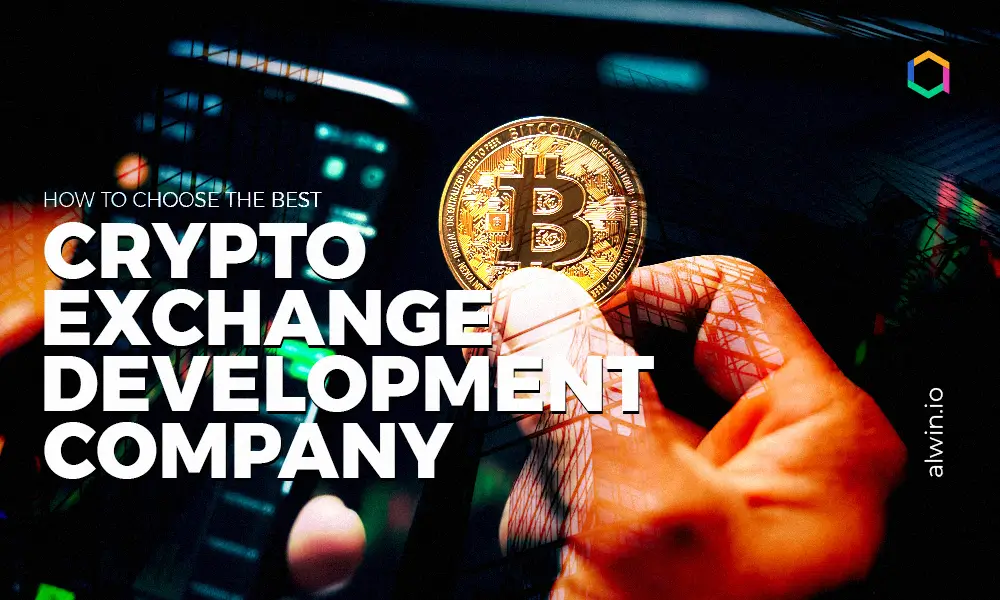 choose-best-crypto-exchange-development-company