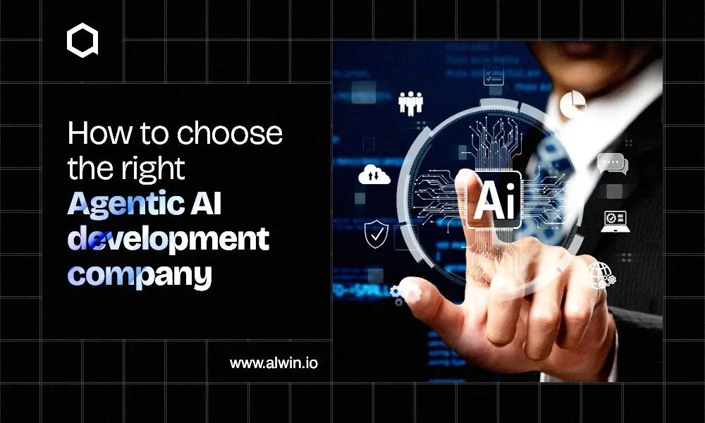 Current Trending Blogs