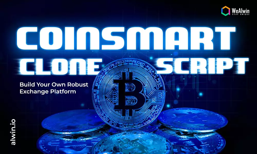 coinsmart-clone-script