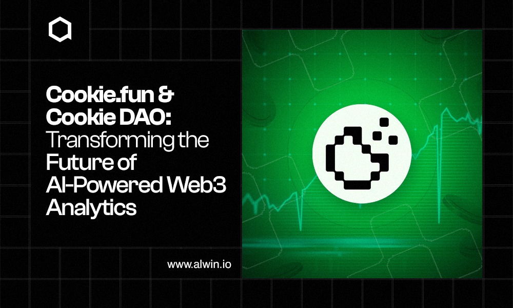 Current Trending Blogs