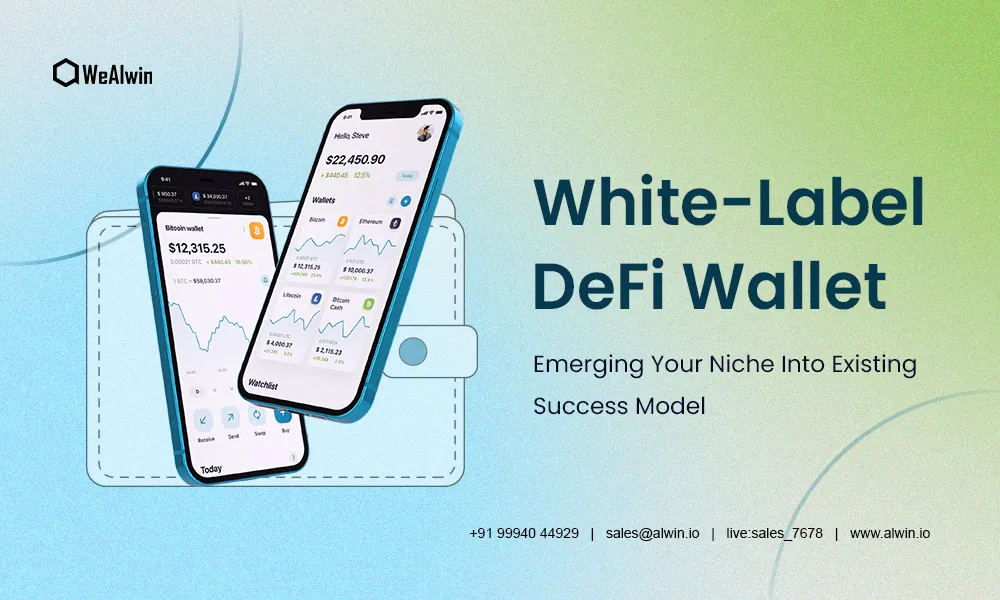 cost-for-developing-white-label-defi-wallet