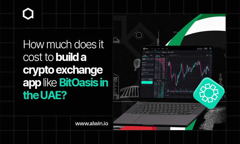 cost-to-build-a-crypto-exchange-app-like-bitoasis-in-uae