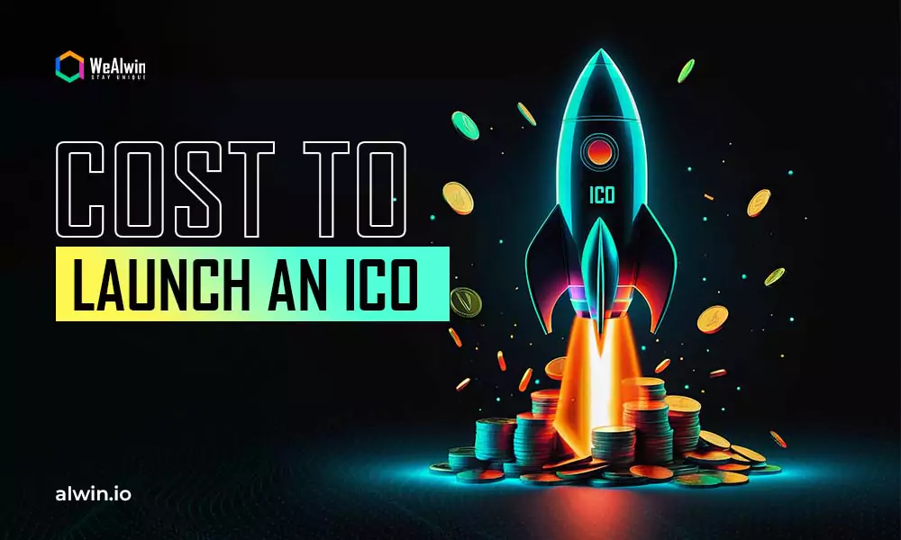cost-to-launch-an-ico