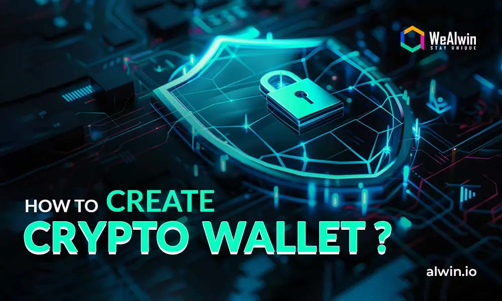 create-a-cryptocurrency-wallet