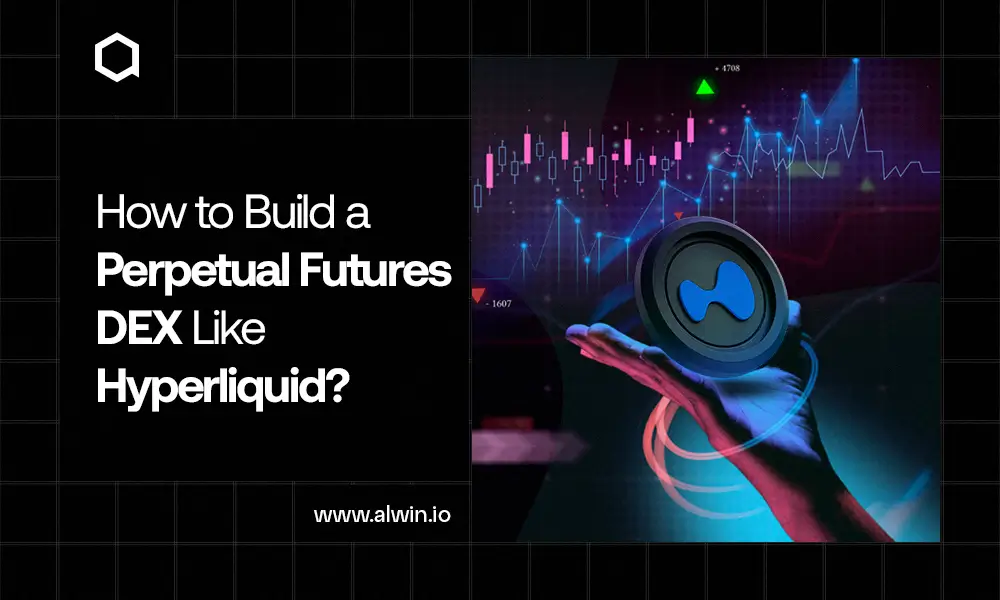 create-perpetual-futures-trading-platform-like-hyperliquid