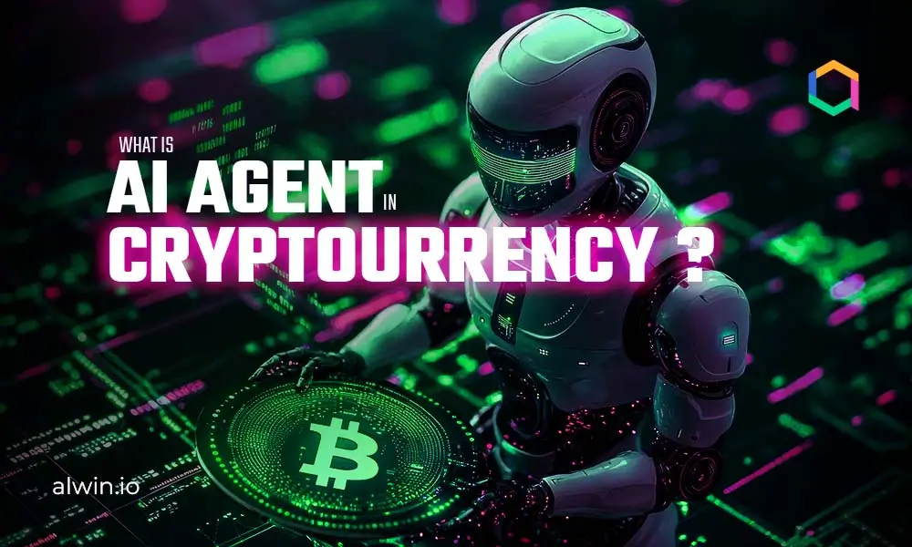 crypto-ai-agents