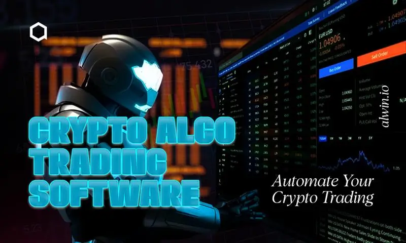 crypto-algo-trading-software