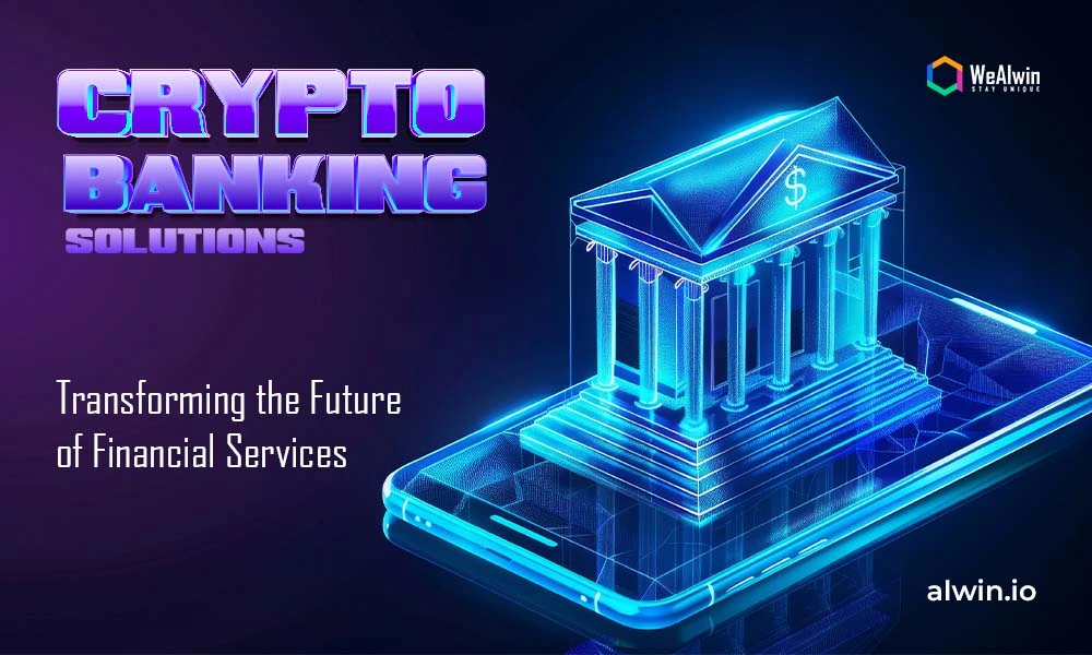 crypto-banking-solutions