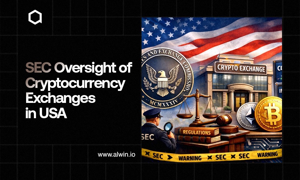 Current Trending Blogs