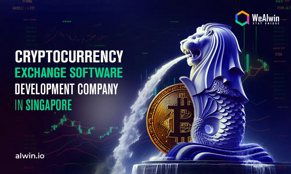 crypto-exchange-software-development-company-in-singapore